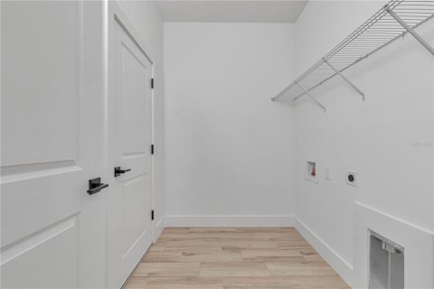 Купить виллу или дом в Уматилла, Флорида 3 комнаты, 143.35м2, № 2148840 - фото 27