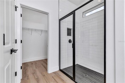 Купить виллу или дом в Уматилла, Флорида 3 комнаты, 143.35м2, № 2148840 - фото 19