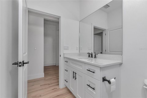 Купить виллу или дом в Уматилла, Флорида 3 комнаты, 143.35м2, № 2148840 - фото 23