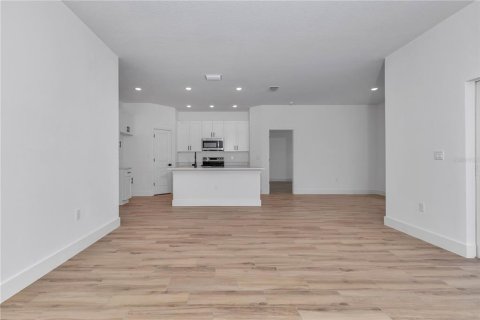 Купить виллу или дом в Уматилла, Флорида 3 комнаты, 143.35м2, № 2148840 - фото 12