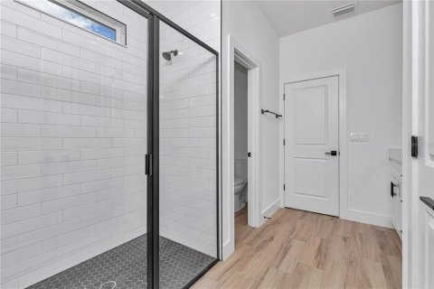 Купить виллу или дом в Уматилла, Флорида 3 комнаты, 143.35м2, № 2148840 - фото 18
