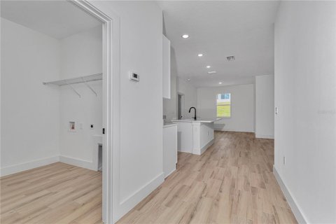 Купить виллу или дом в Уматилла, Флорида 3 комнаты, 143.35м2, № 2148840 - фото 26