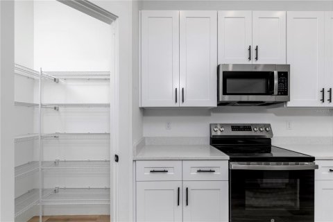 Купить виллу или дом в Уматилла, Флорида 3 комнаты, 143.35м2, № 2148840 - фото 14