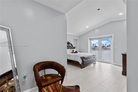 Casa en alquiler en Miami, Florida, 3 dormitorios, 167.6 m2 № 2017155 - foto 18