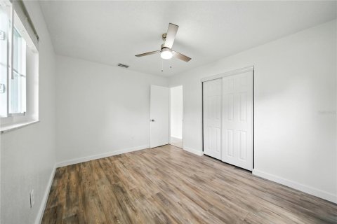 Casa en venta en Largo, Florida, 2 dormitorios, 71.35 m2 № 1884939 - foto 9