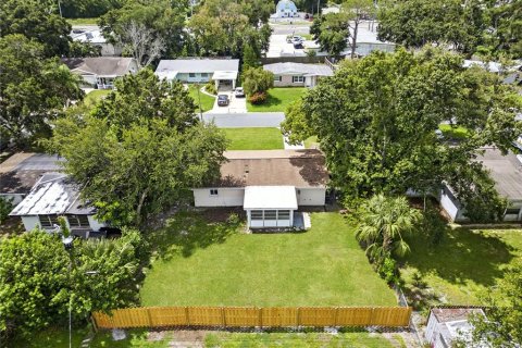 Casa en venta en Largo, Florida, 2 dormitorios, 71.35 m2 № 1884939 - foto 16