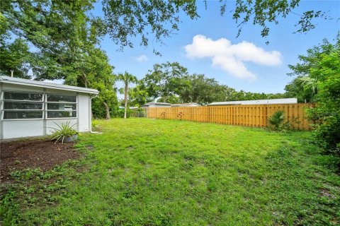 Casa en venta en Largo, Florida, 2 dormitorios, 71.35 m2 № 1884939 - foto 18