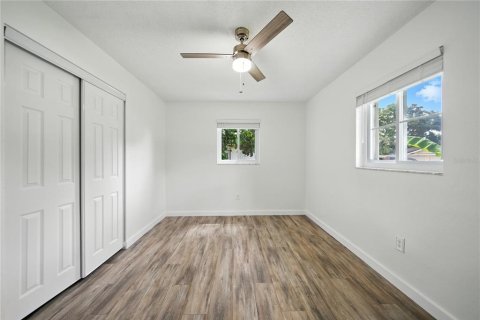 Casa en venta en Largo, Florida, 2 dormitorios, 71.35 m2 № 1884939 - foto 10