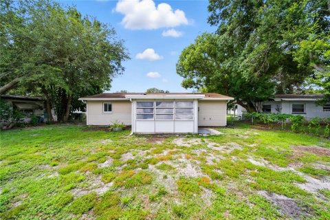 Casa en venta en Largo, Florida, 2 dormitorios, 71.35 m2 № 1884939 - foto 19