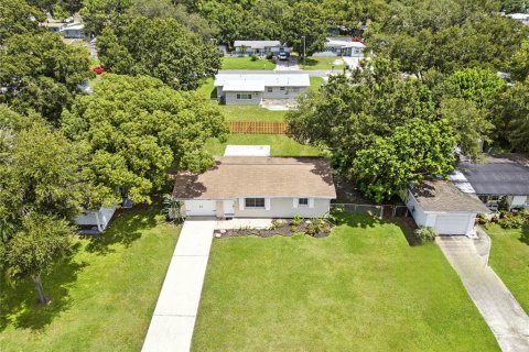 Casa en venta en Largo, Florida, 2 dormitorios, 71.35 m2 № 1884939 - foto 3