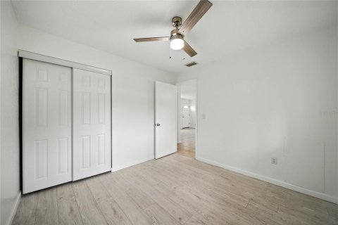 Casa en venta en Largo, Florida, 2 dormitorios, 71.35 m2 № 1884939 - foto 12