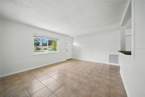 Casa en venta en Largo, Florida, 2 dormitorios, 71.35 m2 № 1884939 - foto 8