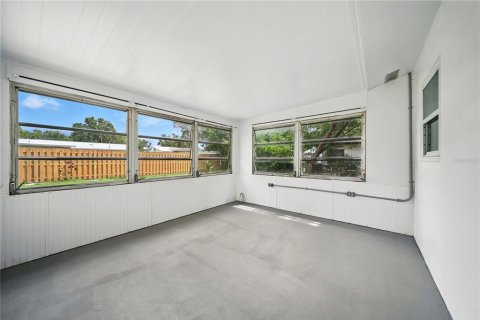 Casa en venta en Largo, Florida, 2 dormitorios, 71.35 m2 № 1884939 - foto 15