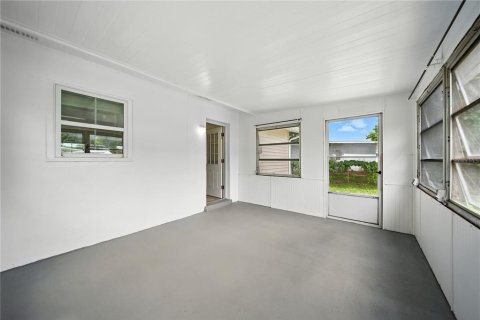 Casa en venta en Largo, Florida, 2 dormitorios, 71.35 m2 № 1884939 - foto 14