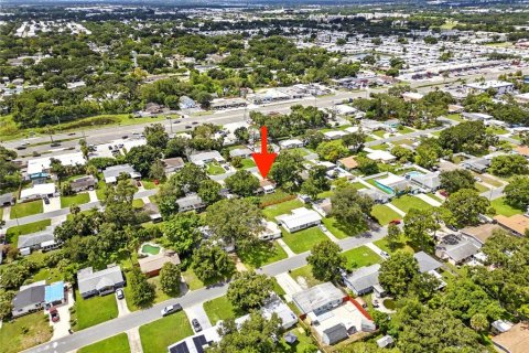 Casa en venta en Largo, Florida, 2 dormitorios, 71.35 m2 № 1884939 - foto 20