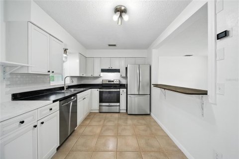 Casa en venta en Largo, Florida, 2 dormitorios, 71.35 m2 № 1884939 - foto 5