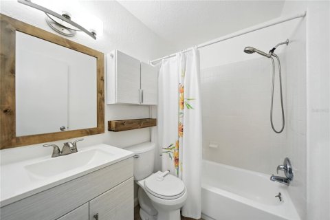 Casa en venta en Largo, Florida, 2 dormitorios, 71.35 m2 № 1884939 - foto 11