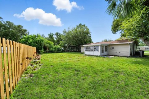 Casa en venta en Largo, Florida, 2 dormitorios, 71.35 m2 № 1884939 - foto 17