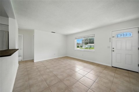 Casa en venta en Largo, Florida, 2 dormitorios, 71.35 m2 № 1884939 - foto 7