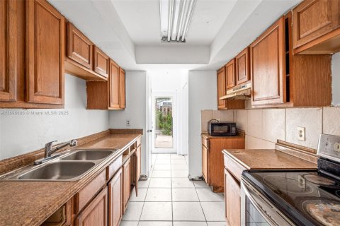 Adosado en venta en Delray Beach, Florida, 4 dormitorios, 148.27 m2 № 1950807 - foto 7