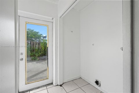 Adosado en venta en Delray Beach, Florida, 4 dormitorios, 148.27 m2 № 1950807 - foto 10