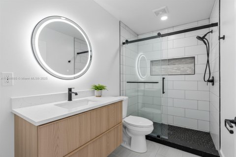 Adosado en venta en Delray Beach, Florida, 4 dormitorios, 148.27 m2 № 1950807 - foto 26
