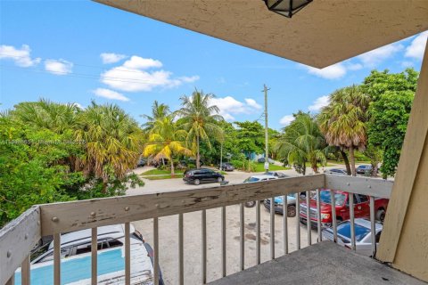 Adosado en venta en Delray Beach, Florida, 4 dormitorios, 148.27 m2 № 1950807 - foto 29