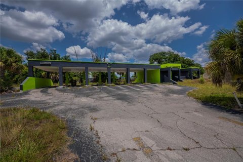 Immobilier commercial à vendre à Port Charlotte, Floride № 2102665 - photo 12
