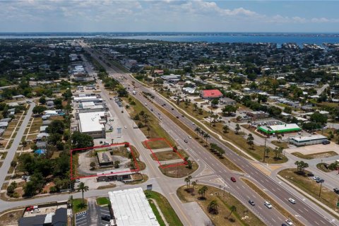 Immobilier commercial à vendre à Port Charlotte, Floride № 2102665 - photo 9
