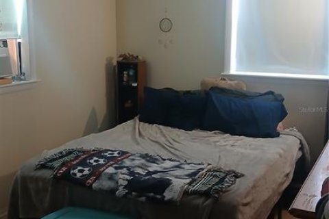 Casa en venta en Tarpon Springs, Florida, 4 dormitorios, 160.63 m2 № 2387308 - foto 25