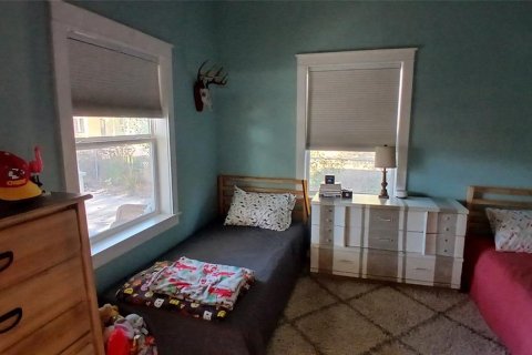 Casa en venta en Tarpon Springs, Florida, 4 dormitorios, 160.63 m2 № 2387308 - foto 17