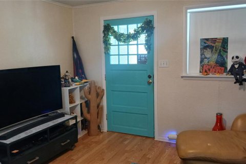 Casa en venta en Tarpon Springs, Florida, 4 dormitorios, 160.63 m2 № 2387308 - foto 24