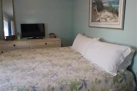 Casa en venta en Tarpon Springs, Florida, 4 dormitorios, 160.63 m2 № 2387308 - foto 13
