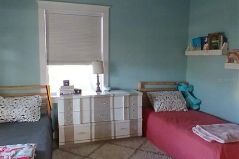 Casa en venta en Tarpon Springs, Florida, 4 dormitorios, 160.63 m2 № 2387308 - foto 19