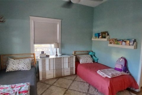 Casa en venta en Tarpon Springs, Florida, 4 dormitorios, 160.63 m2 № 2387308 - foto 18