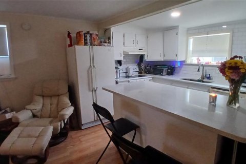 Casa en venta en Tarpon Springs, Florida, 4 dormitorios, 160.63 m2 № 2387308 - foto 22