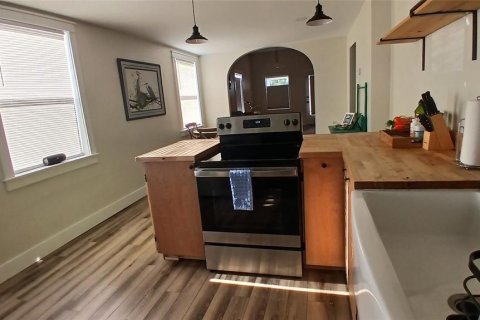 Casa en venta en Tarpon Springs, Florida, 4 dormitorios, 160.63 m2 № 2387308 - foto 8