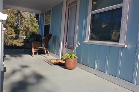 Casa en venta en Tarpon Springs, Florida, 4 dormitorios, 160.63 m2 № 2387308 - foto 3