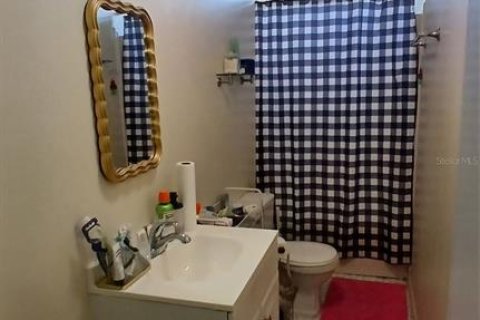 Casa en venta en Tarpon Springs, Florida, 4 dormitorios, 160.63 m2 № 2387308 - foto 26