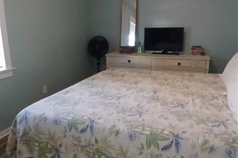Casa en venta en Tarpon Springs, Florida, 4 dormitorios, 160.63 m2 № 2387308 - foto 14