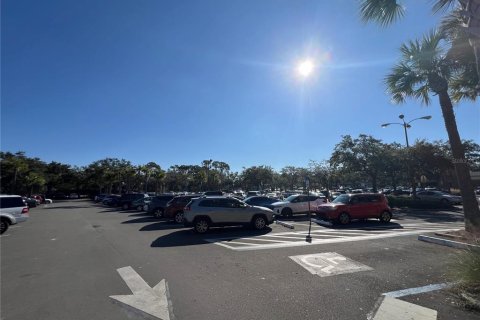 Propiedad comercial en alquiler en Altamonte Springs, Florida, 6007.62 m2 № 2142896 - foto 6