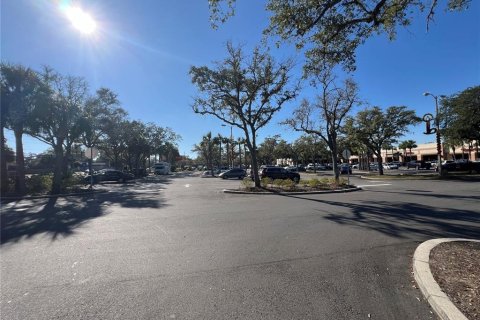 Propiedad comercial en alquiler en Altamonte Springs, Florida, 6007.62 m2 № 2142896 - foto 5