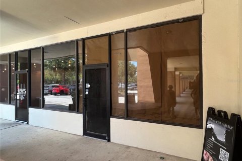 Propiedad comercial en alquiler en Altamonte Springs, Florida, 6007.62 m2 № 2142896 - foto 15