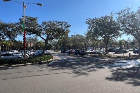 Propiedad comercial en alquiler en Altamonte Springs, Florida, 6007.62 m2 № 2142896 - foto 7