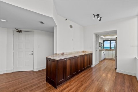 Condo in Longboat Key, Florida, 3 bedrooms  № 1883482 - photo 25