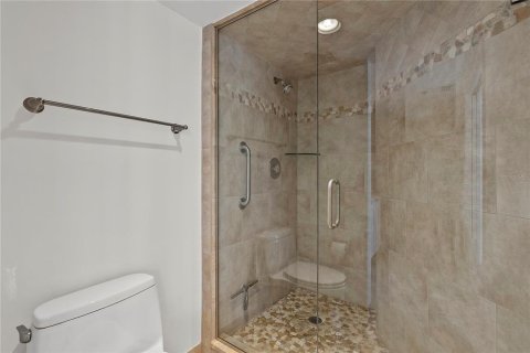 Condo in Longboat Key, Florida, 3 bedrooms  № 1883482 - photo 3