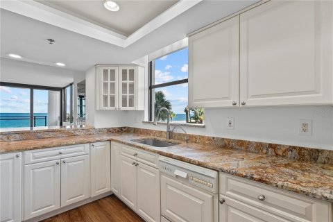 Condo in Longboat Key, Florida, 3 bedrooms  № 1883482 - photo 20