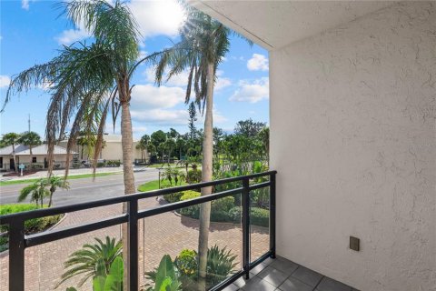 Condo in Longboat Key, Florida, 3 bedrooms  № 1883482 - photo 30