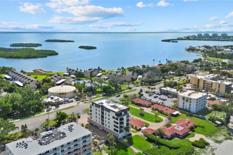Condo in Longboat Key, Florida, 3 bedrooms  № 1883482 - photo 6