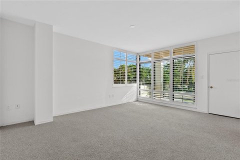Condo in Longboat Key, Florida, 3 bedrooms  № 1883482 - photo 29